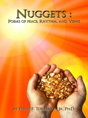 cover image of Nuggets